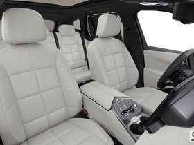 2027 BMW X5 - Exterior - 1