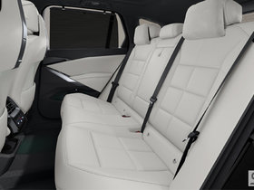 2027 BMW X5 - Exterior - 1