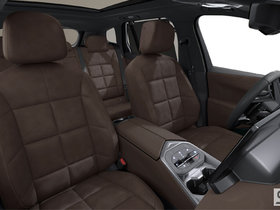 BMW X5  2027 - Extérieur - 1