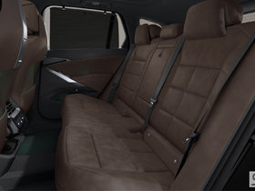 BMW X5  2027 - Extérieur - 1