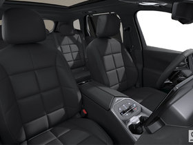 BMW X5  2027 - Extérieur - 1