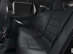 BMW X5  2027 - Extérieur - 1