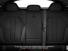 2027 BMW X6 - Exterior - 1