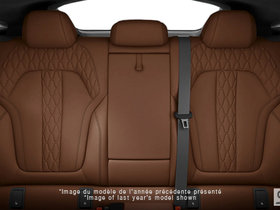 BMW X6  2027 - Extérieur - 1