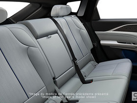 Cadillac Lyriq  2027 - Extérieur - 1