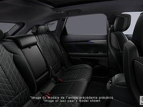 2027 Cadillac Optiq-V - Exterior - 1