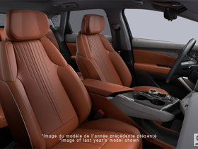 Cadillac Optiq  2027 - Extérieur - 1