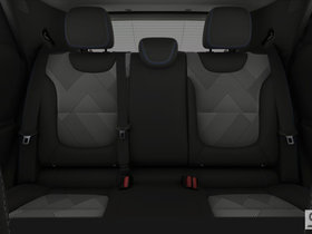 2027 Chevrolet Bolt EV - Exterior - 1