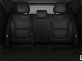 Chevrolet Bolt  2027 - Extérieur - 1