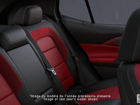Chevrolet Equinox EV  2027 - Extérieur - 1