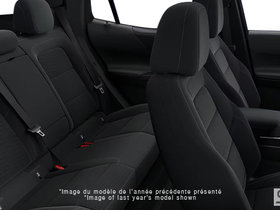 2027 Chevrolet Equinox - Exterior - 1