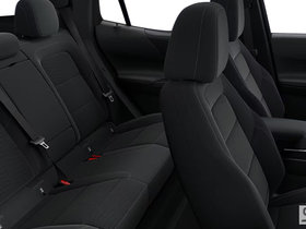 2027 Chevrolet Equinox - Exterior - 1