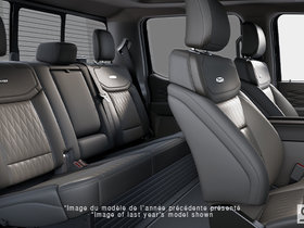 2027 Ford F-250 - Exterior - 1