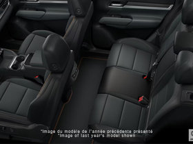 GMC Terrain  2027 - Extérieur - 1