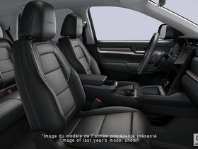 GMC Terrain  2027 - Extérieur - 1