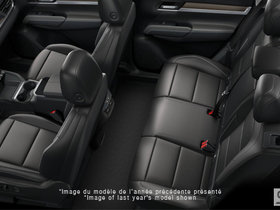 GMC Terrain  2027 - Extérieur - 1