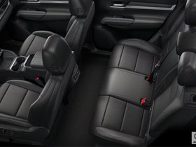 2027 GMC Terrain - Exterior - 1