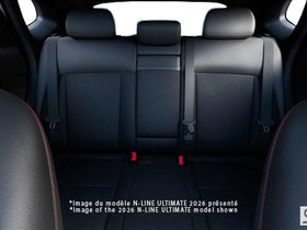 2027 Hyundai Kona - Exterior - 1