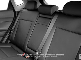2027 Hyundai Kona - Exterior - 1