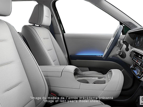 Hyundai Palisade Hybrid  2027 - Extérieur - 1