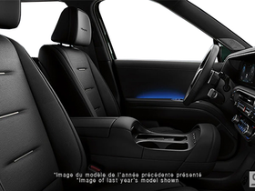2027 Hyundai Palisade Hybrid - Exterior - 1