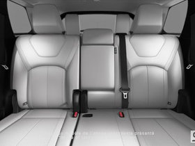 2027 Infiniti QX60 - Exterior - 1