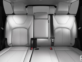 Infiniti QX60  2027 - Extérieur - 1