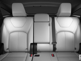Infiniti QX65  2027 - Extérieur - 1