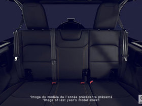 Jeep Wrangler 4-Door  2027 - Extérieur - 1