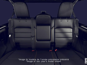 2027 Jeep Wrangler 4-Door - Exterior - 1