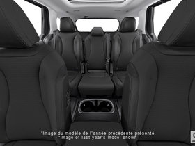 2027 Kia Carnival HEV - Exterior - 1