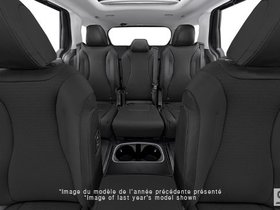 2027 Kia Carnival HEV - Exterior - 1