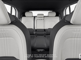 Kia EV3  2027 - Extérieur - 1