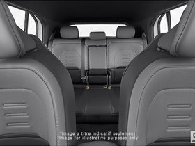 Kia EV3  2027 - Extérieur - 1