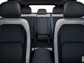 Kia EV5  2027 - Extérieur - 1