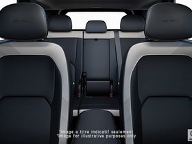 2027 Kia EV5 - Exterior - 1