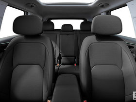 Kia EV5  2027 - Extérieur - 1