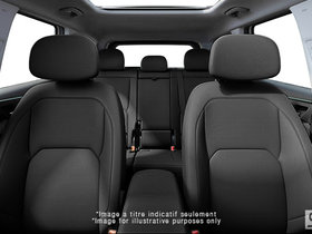 2027 Kia EV5 - Exterior - 1