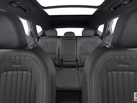 Kia Seltos  2027 - Extérieur - 1