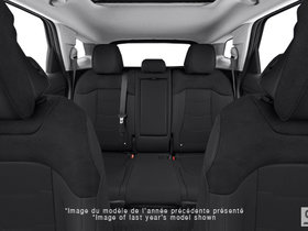 Kia Sportage HEV  2027 - Extérieur - 1