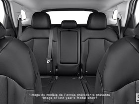 2027 Kia Sportage PHEV - Exterior - 1