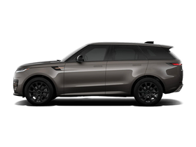 Land Rover Range Rover Sport Mild Hybrid  2027 - Extérieur - 1