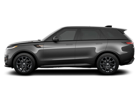 Land Rover Range Rover Sport Plug-in Hybrid  2027 - Extérieur - 1