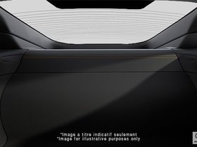 2027 Mercedes-Benz AMG GT - Exterior - 1