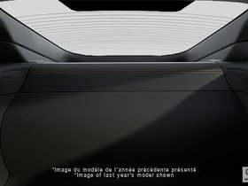 2027 Mercedes-Benz AMG GT - Exterior - 1
