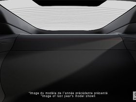2027 Mercedes-Benz AMG GT - Exterior - 1