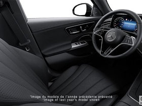 2027 Mercedes-Benz E-Class - Exterior - 1