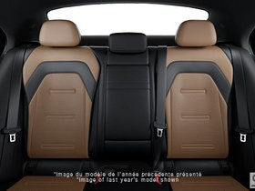 2027 Mercedes-Benz E-Class - Exterior - 1