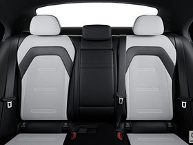 2027 Mercedes-Benz E-Class - Exterior - 1