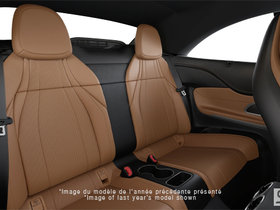 Mercedes-Benz CLE  2027 - Extérieur - 1